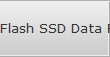Flash SSD Data Recovery West Phoenix data