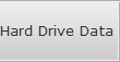 Hard Drive Data Recovery West Phoenix Hdd