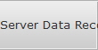 Server Data Recovery West Phoenix server 